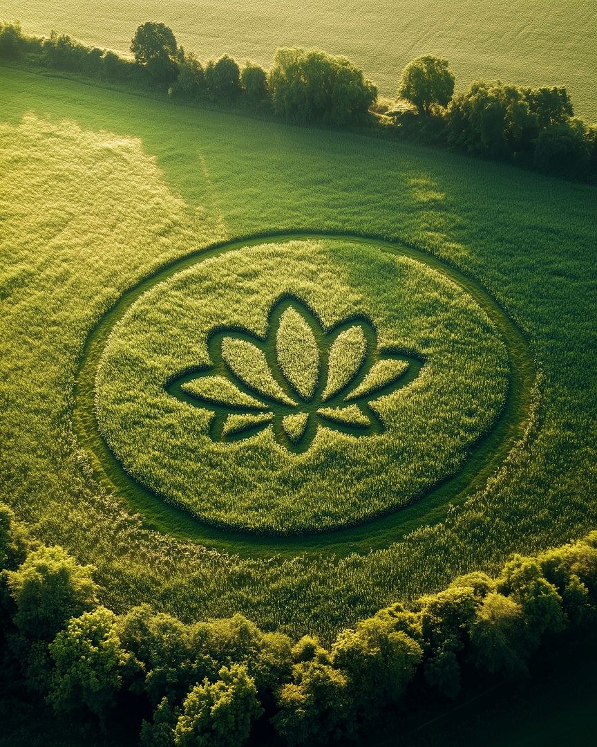 lotus