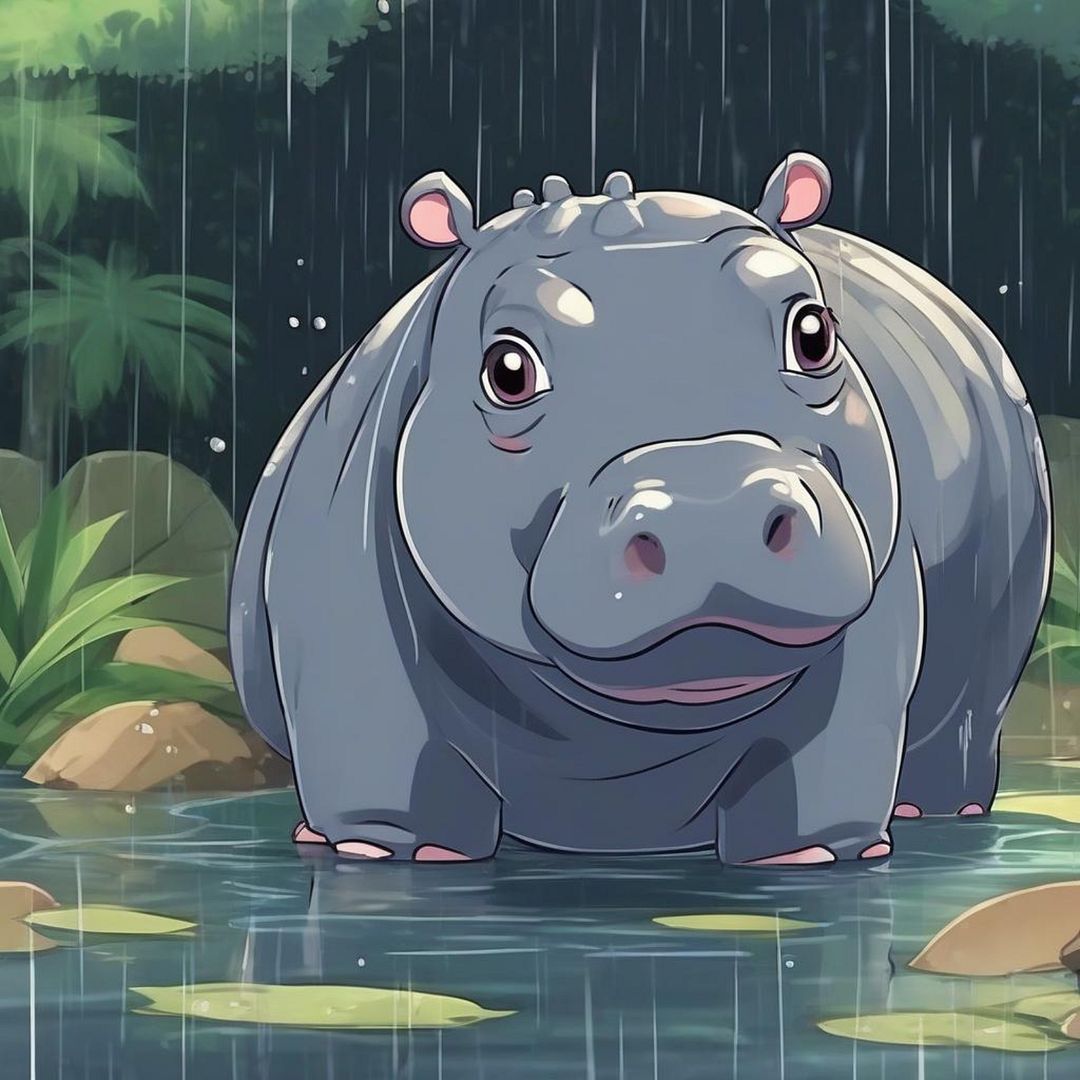 Hippo