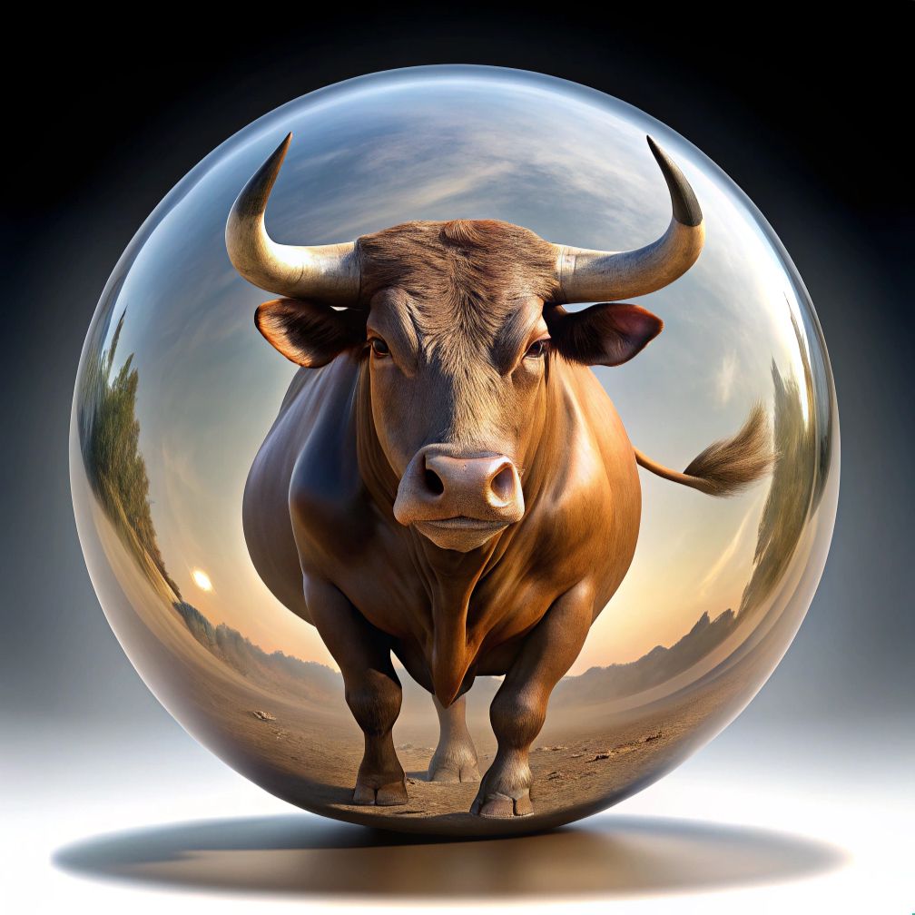 BULLISH ON ZORB