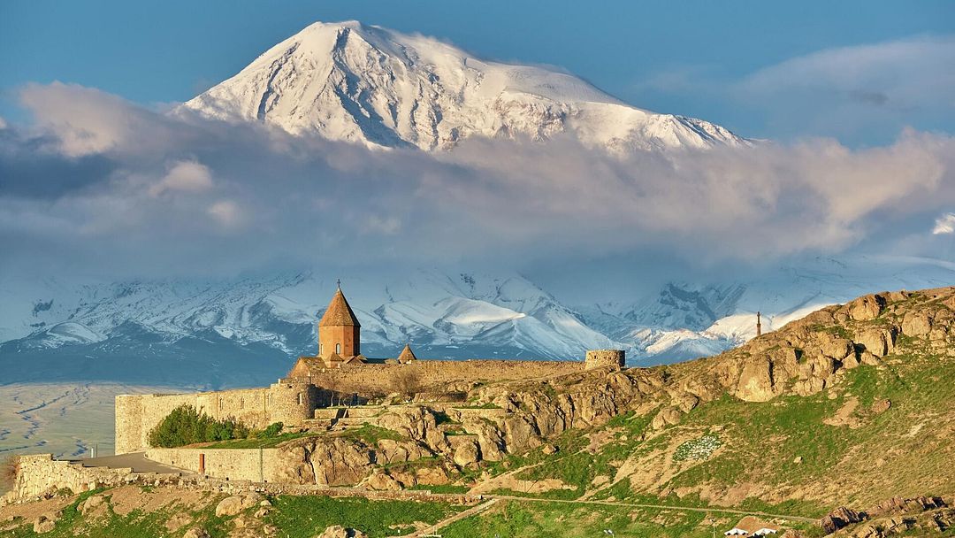 Ararat