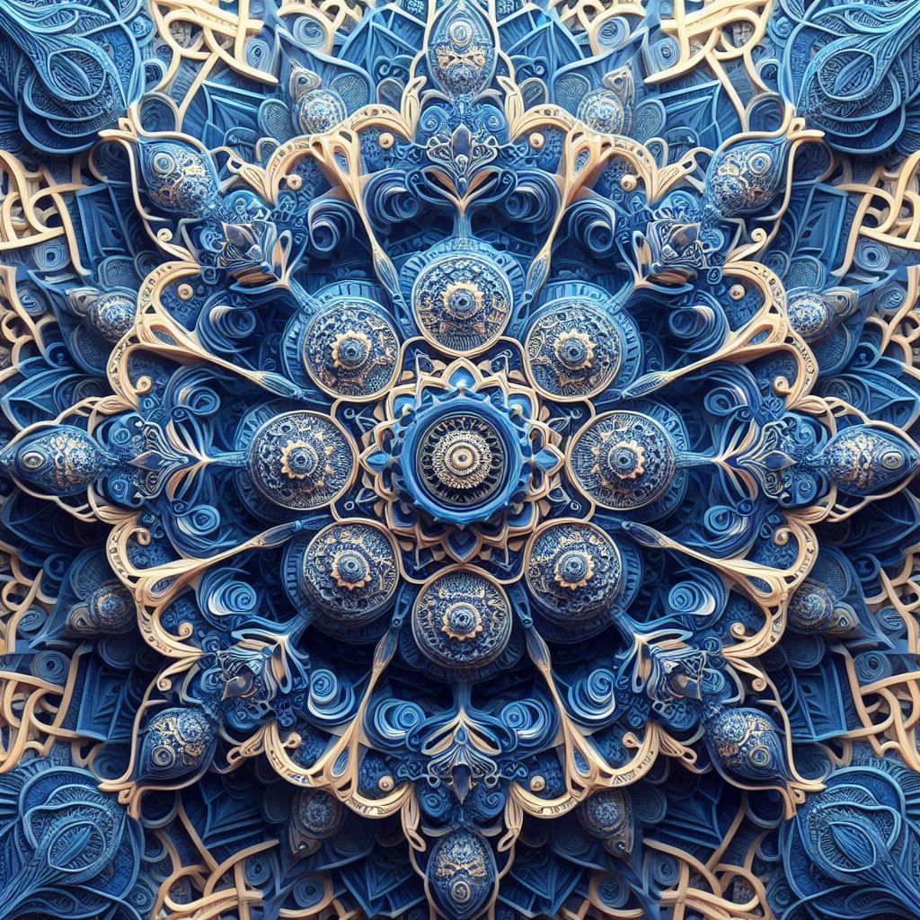 3D_MANDALA_ART_05