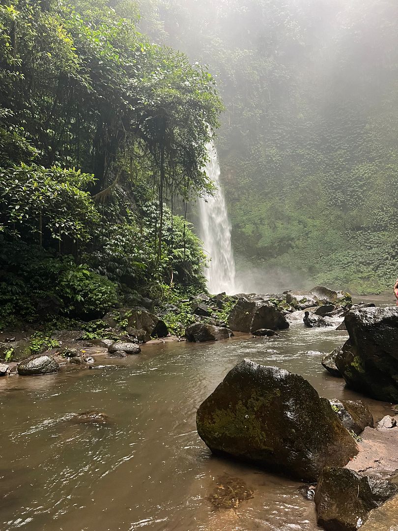 Belok, Bali, Indonesia 🇮🇩