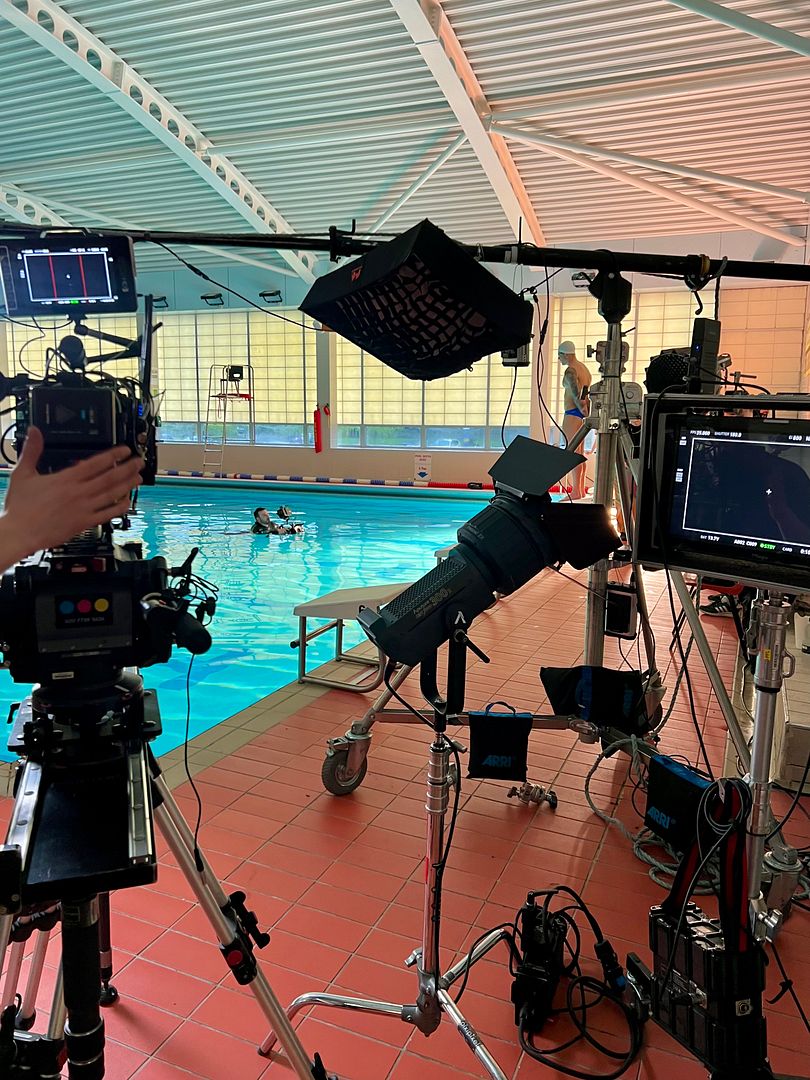 VISA-OLYMPICS-BTS-02