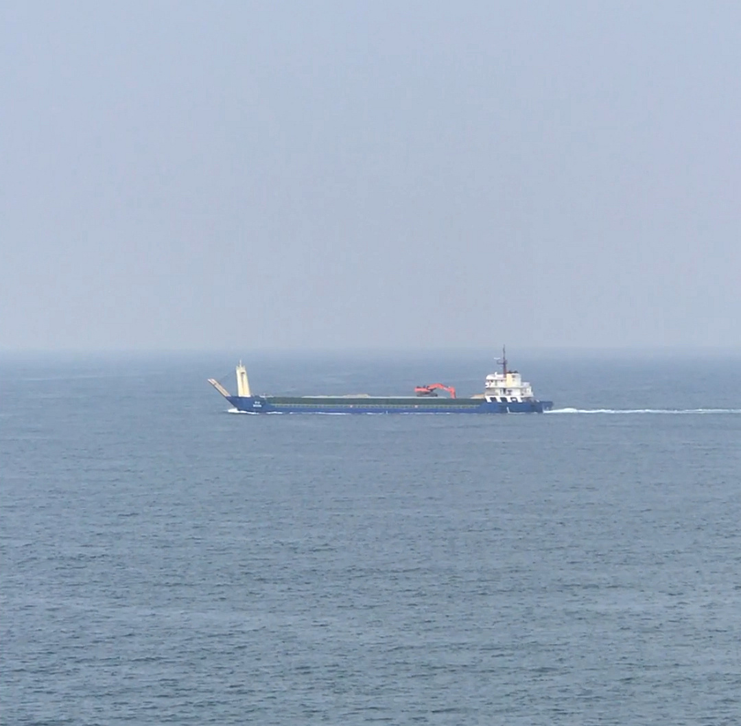 jeju_ship_2024_04_22