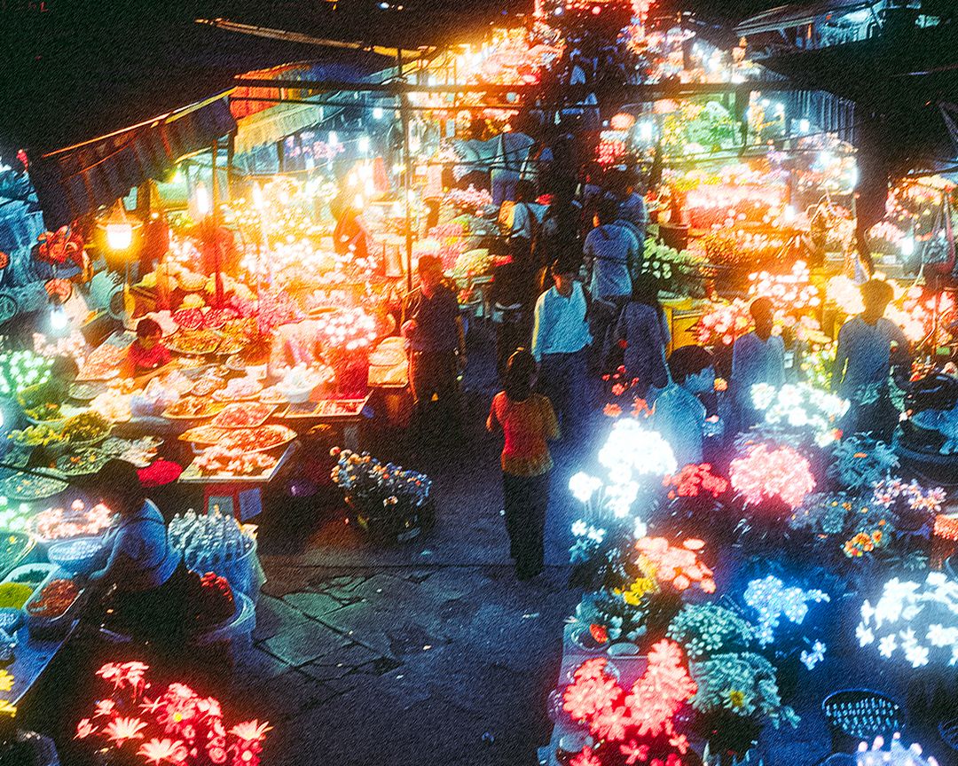 night_market