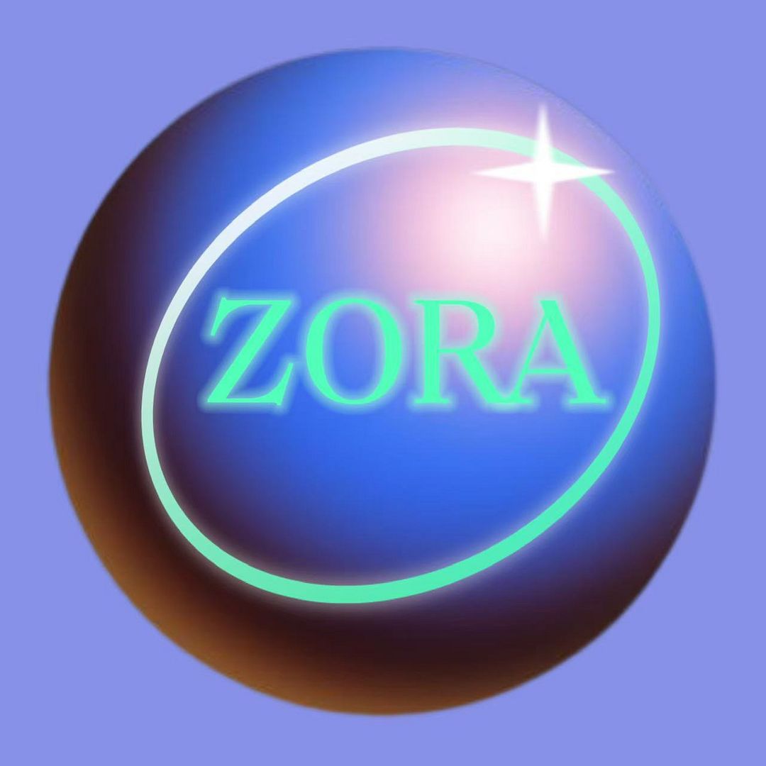 ZORA ZORA