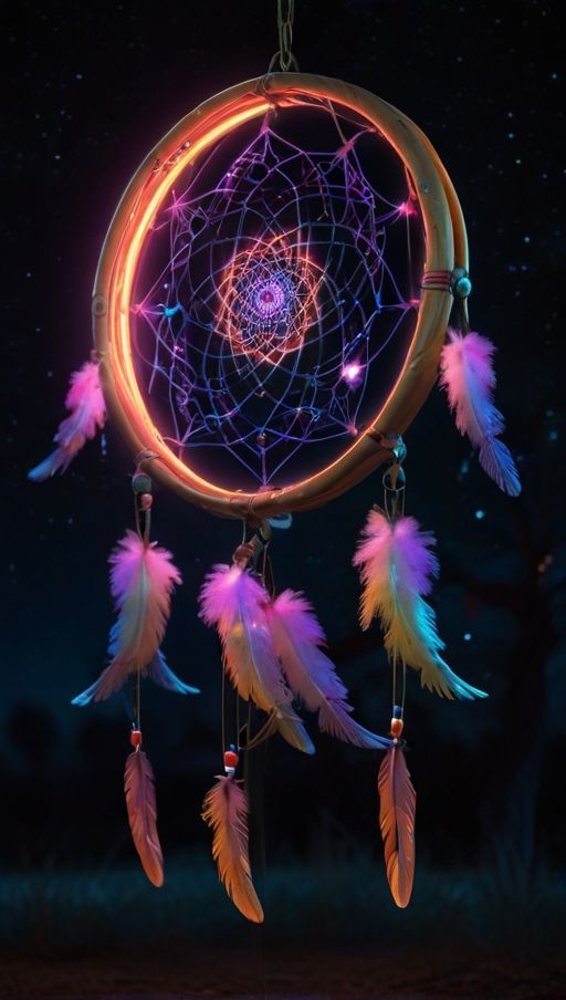 Dreamcatcher12