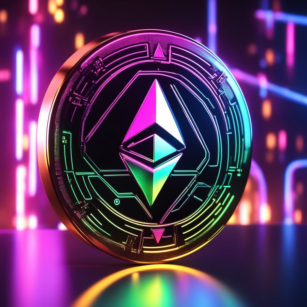 ETH