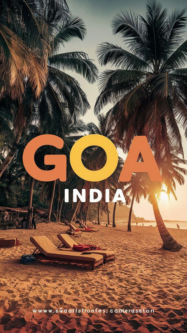 GOA