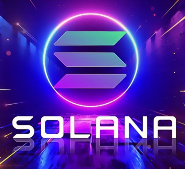 SOLANA