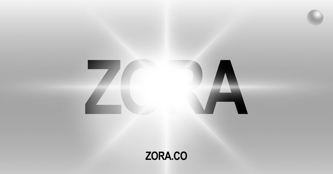 ZoraOff