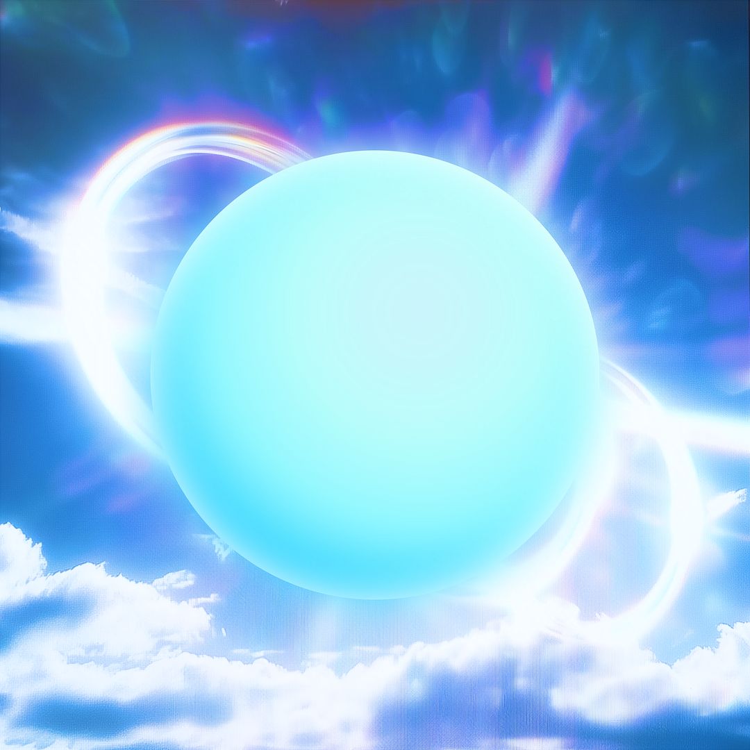 todays_zorb.png