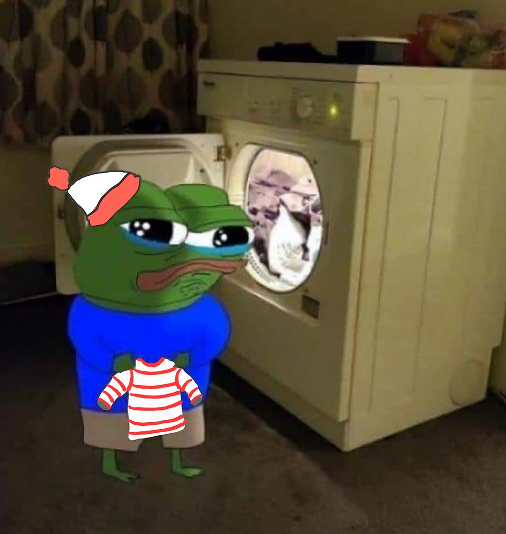 Wepepe