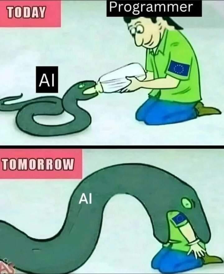 AI