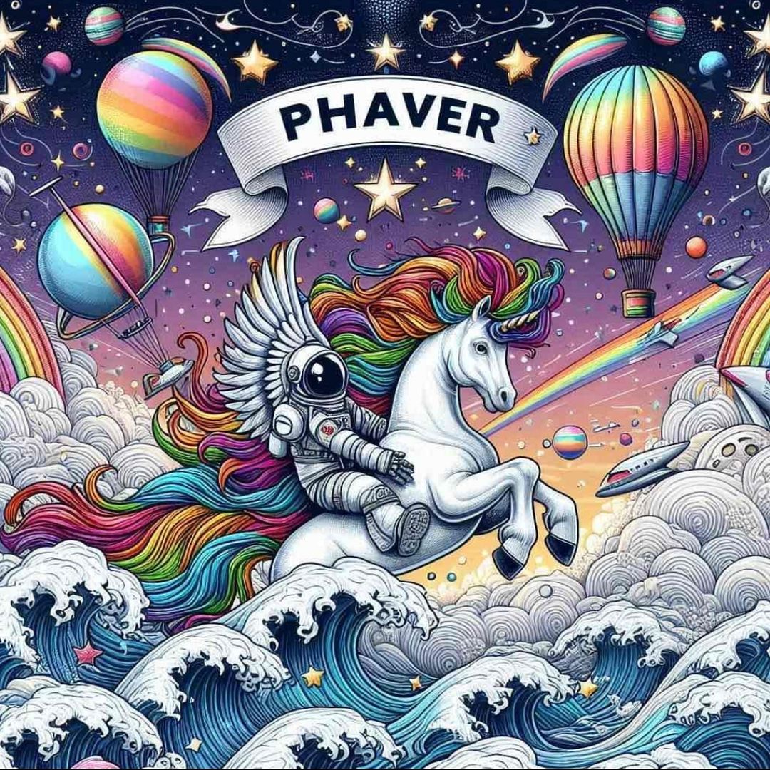 Phaver