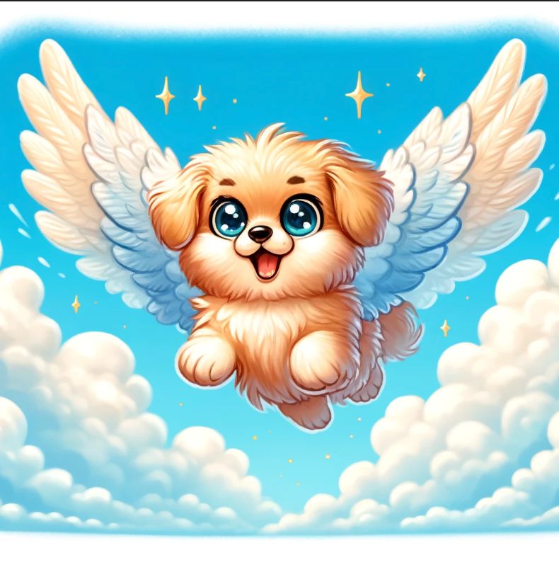 flying-dog-9