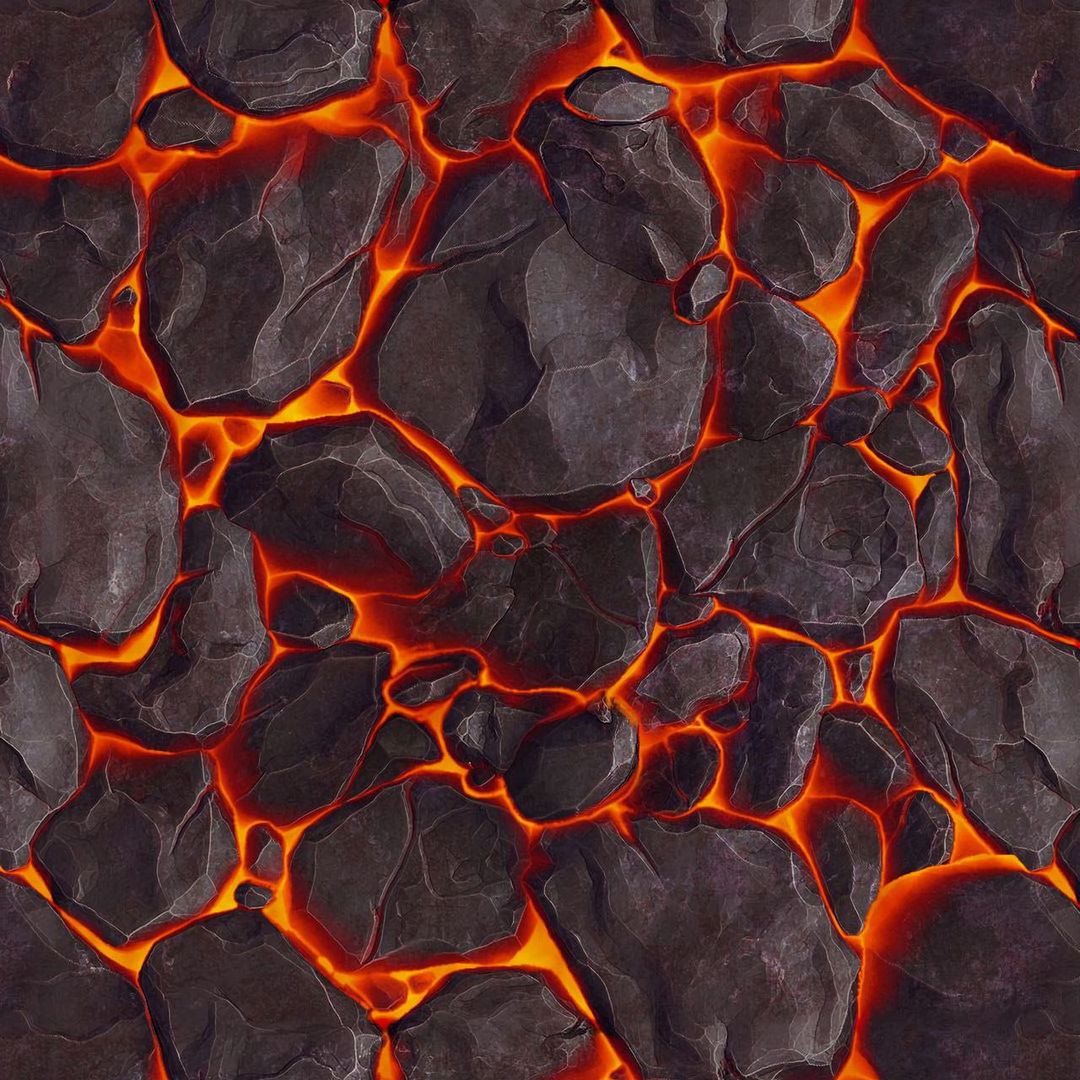 lava_