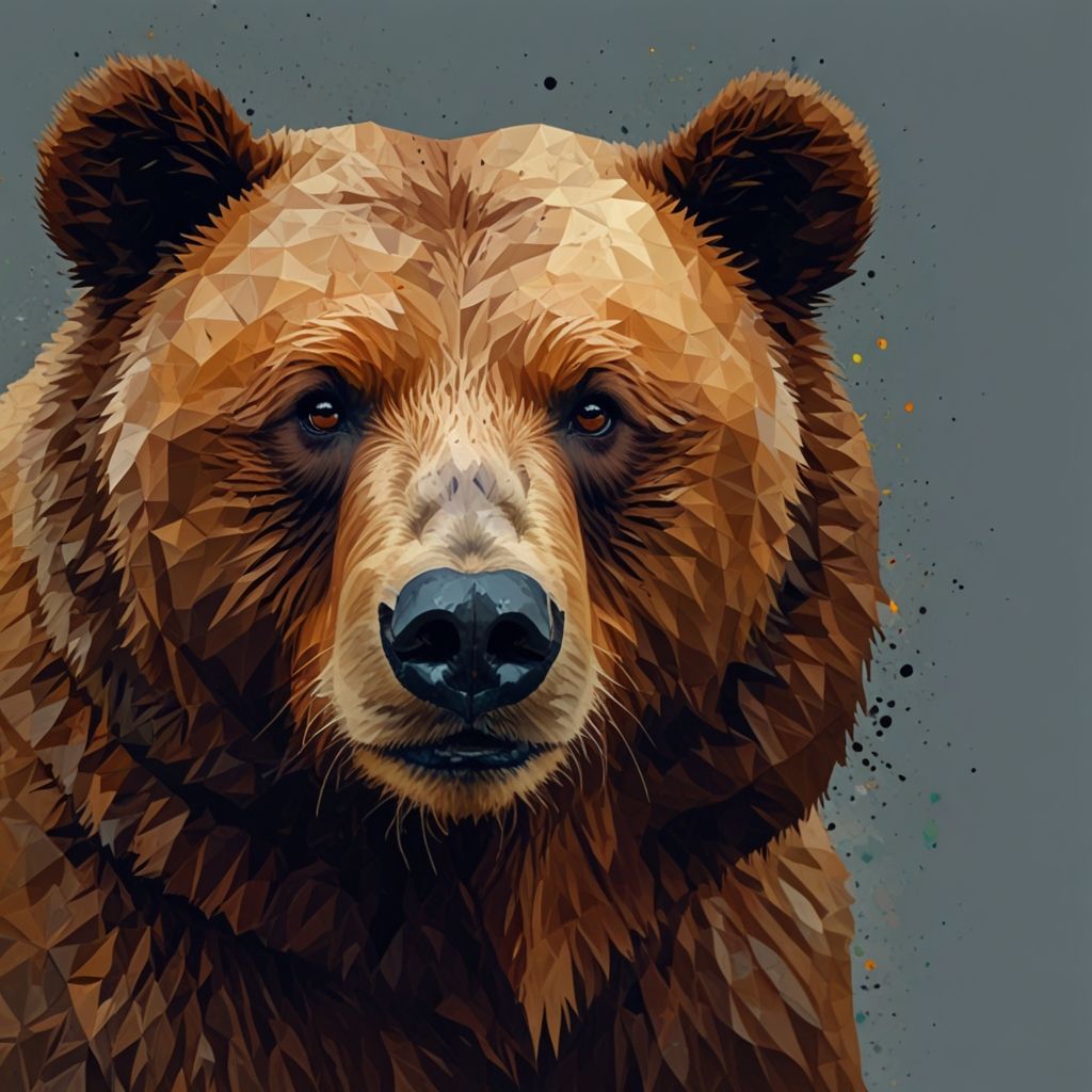 BEAR_01