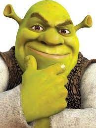 shrek_thinking