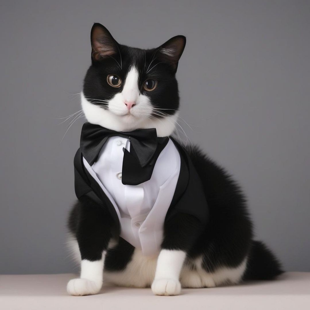 TUXEDO_CAT