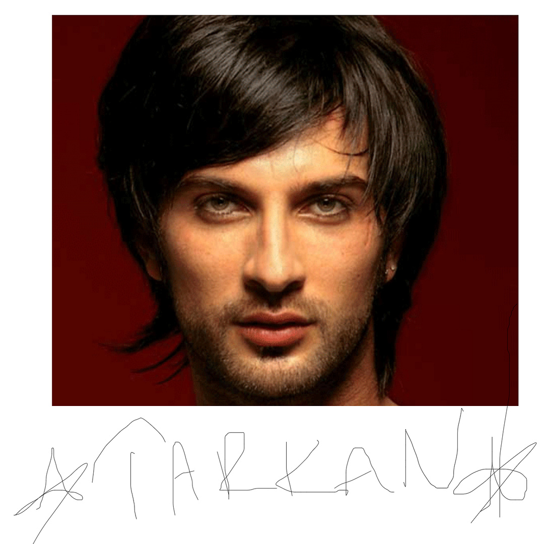 Tarkan