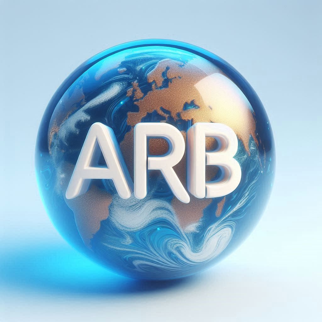 ARB_ORB