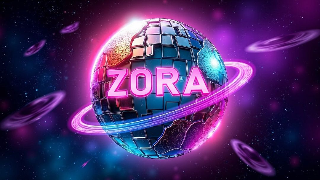 zora sphere