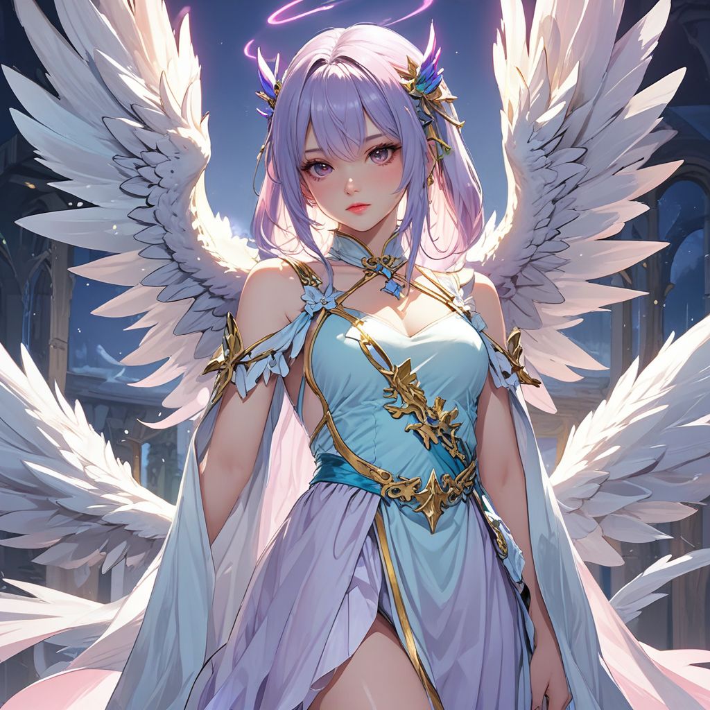 angel1