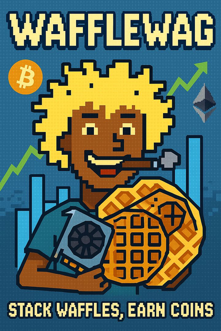 CigarCoin