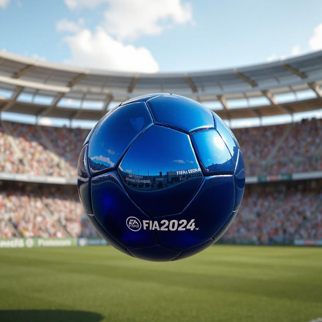 Fifa2024