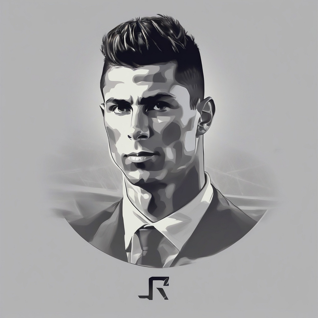 CR7