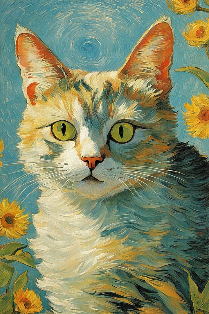 [s_2119888715]-[gs_7]-[is_35]-[u_0]-[oi_1]-[m_bc8-alpha-nov-3]-Portrait_of_a_cat_by_Van_Gogh