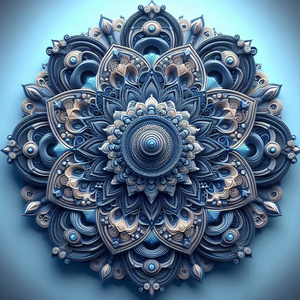 3D_MANDALA_ART_04