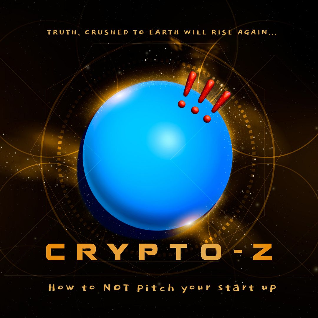 Soon on Crypto-Z.com