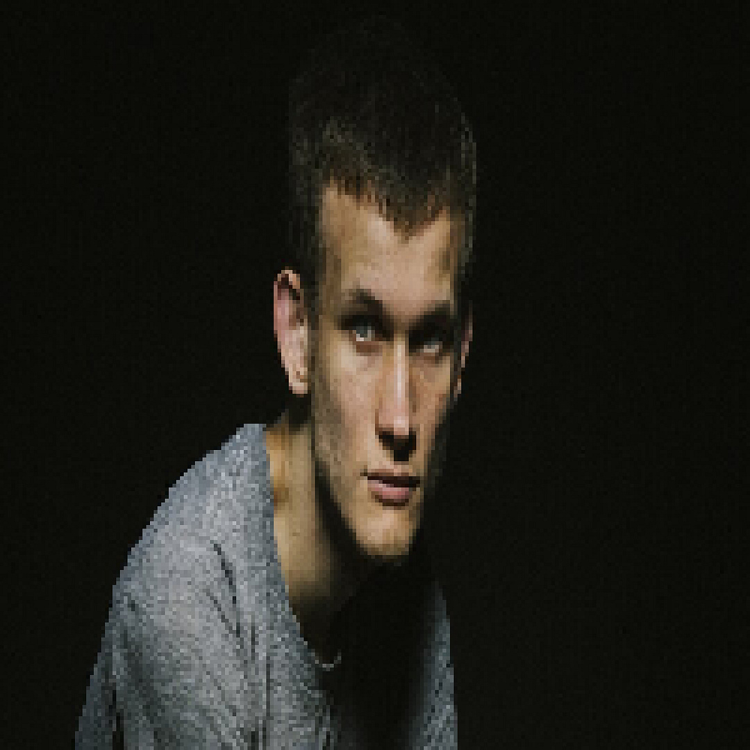 Vitalik Buterin