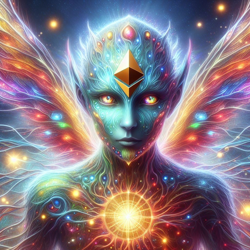 Etheriliyus