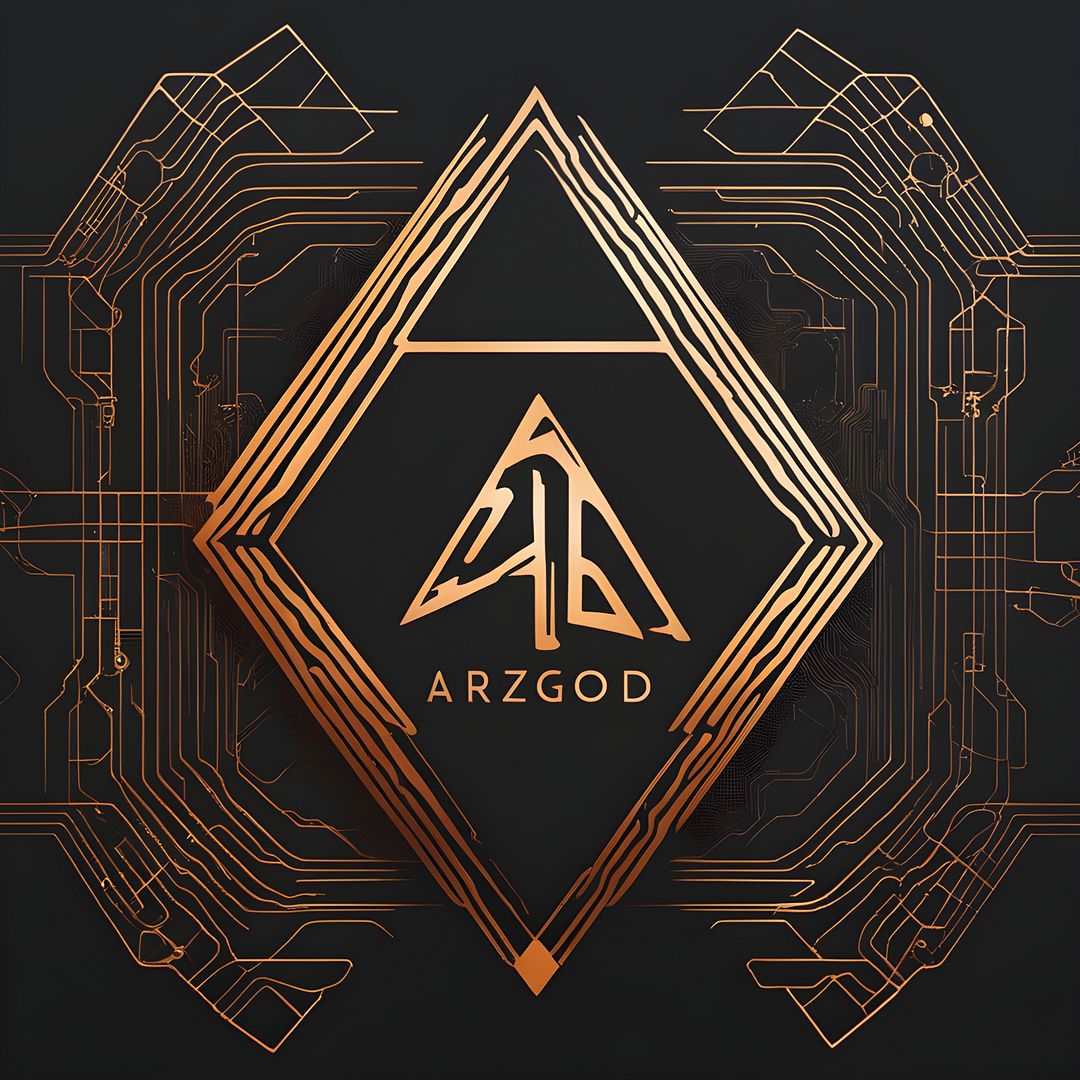 ARZGOD