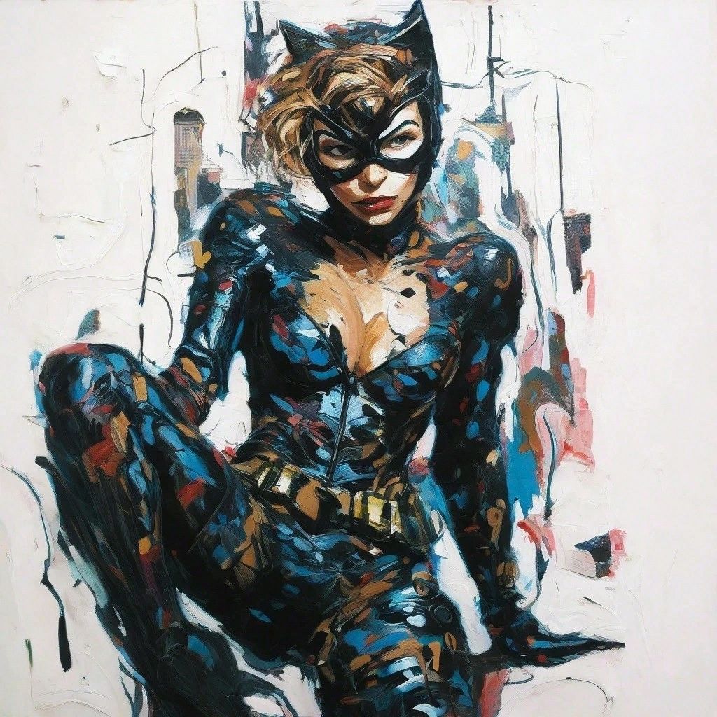 Catwoman_240621