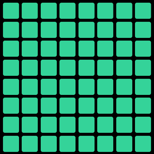 Green Block