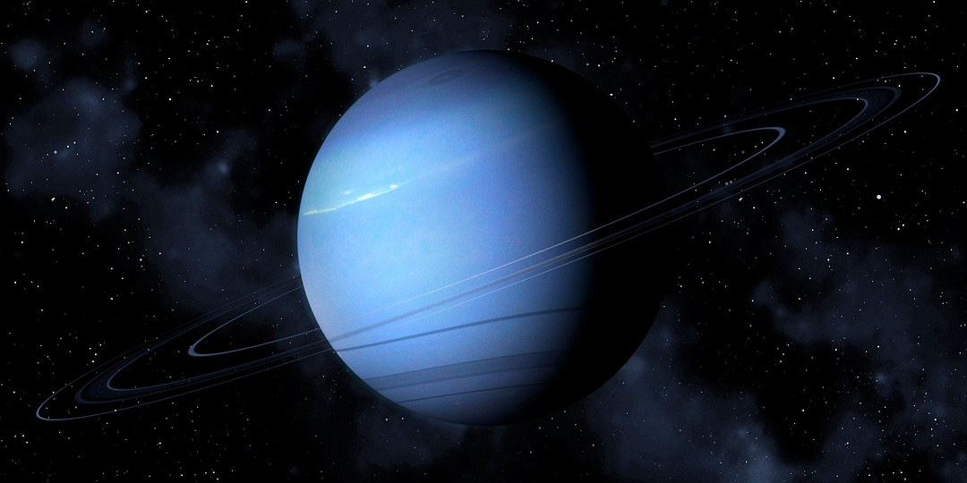 neptune-planet-solar-systems-social-1649858018