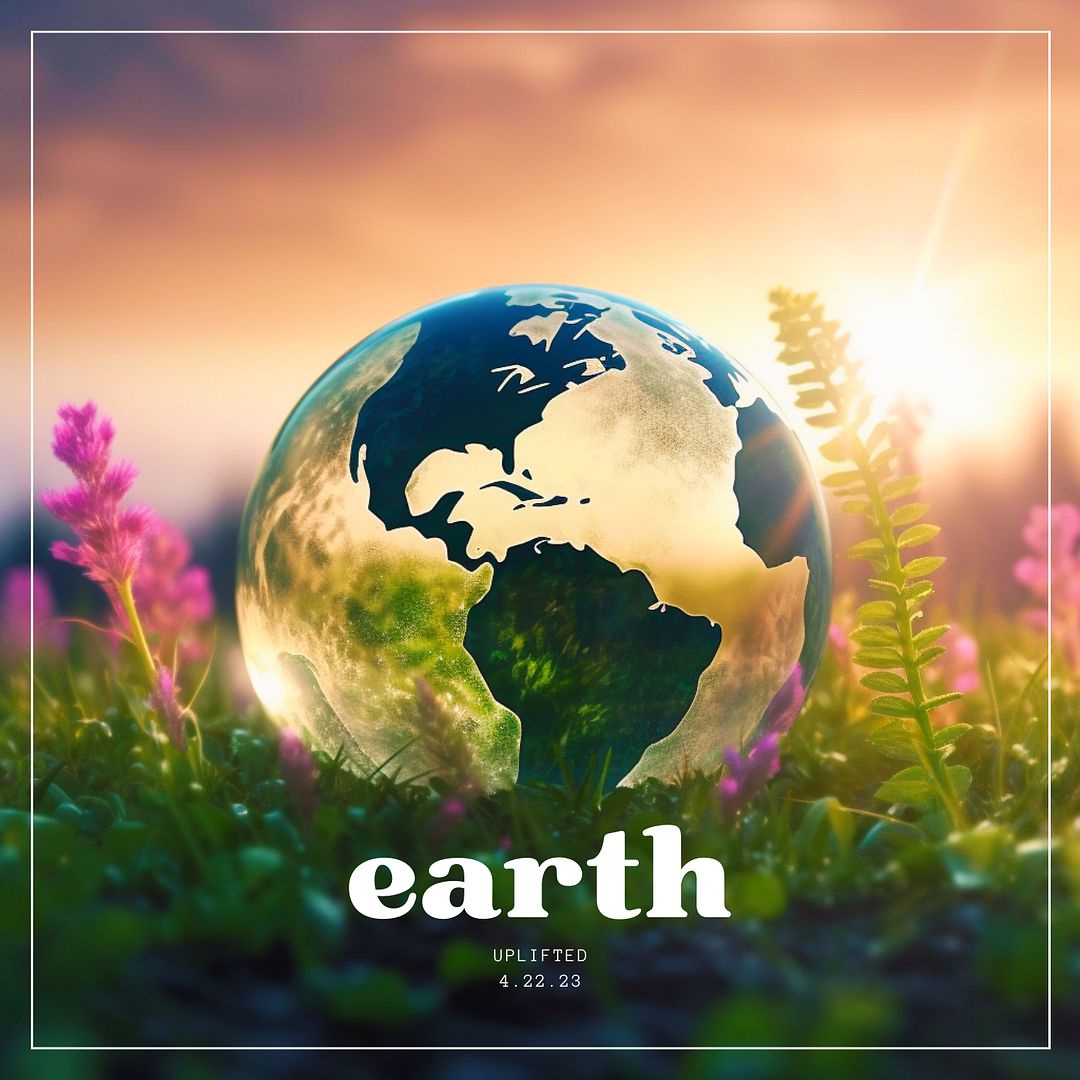 Earth