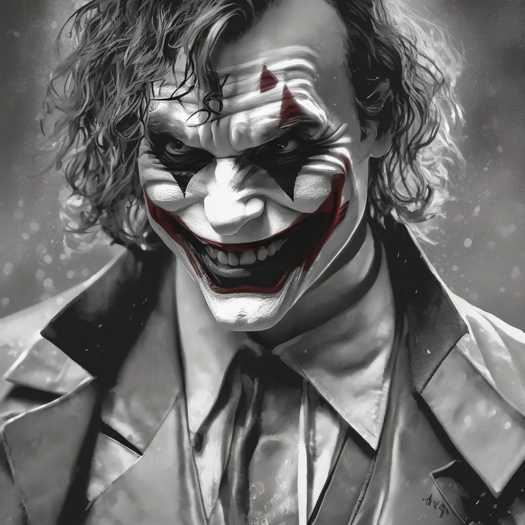 joker