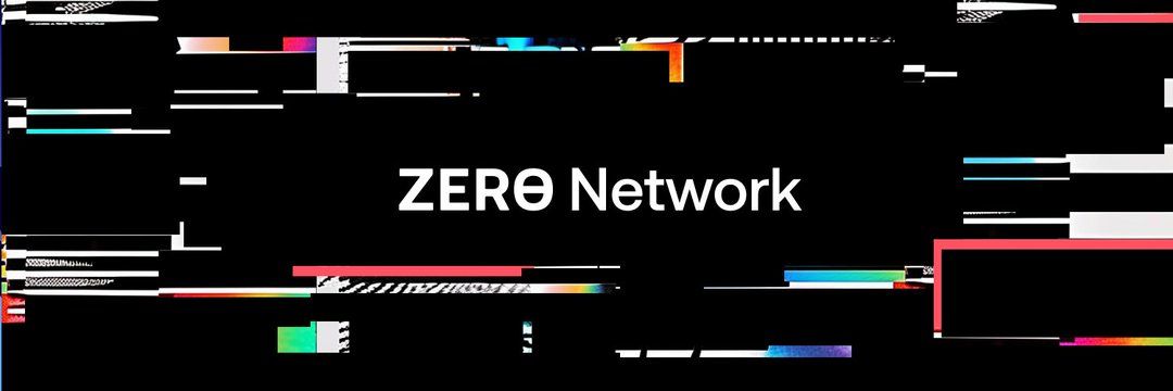 zero network