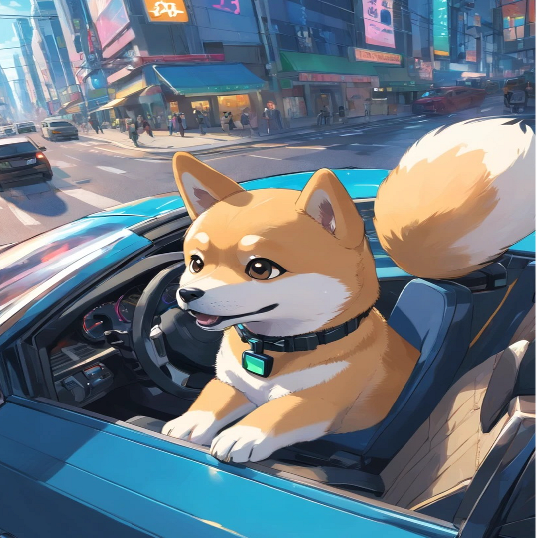 driver shiba2