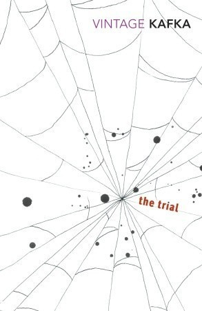 The Trial