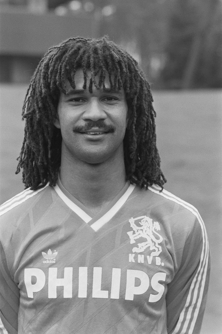 Ruud_Gullit_1988