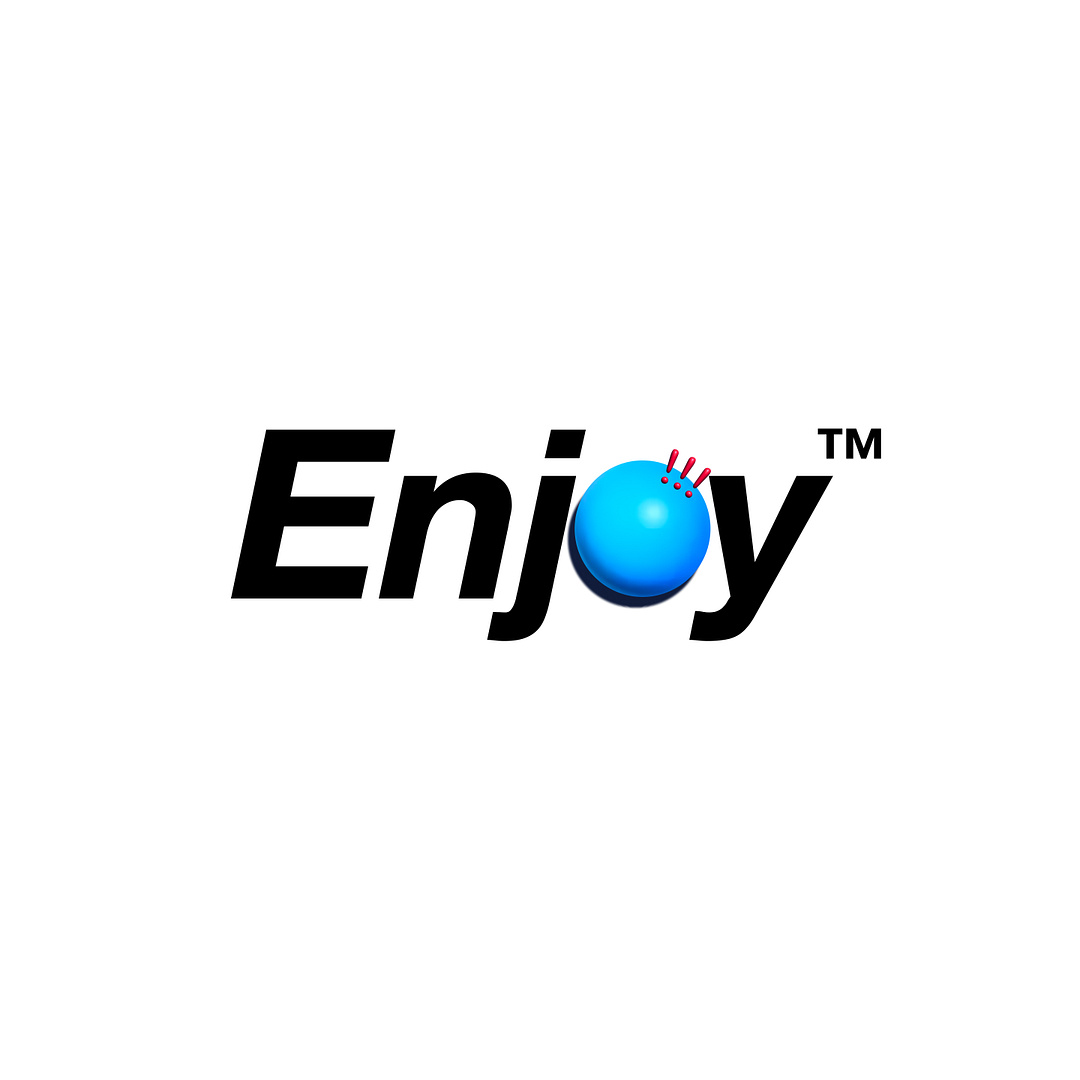 enjoy™