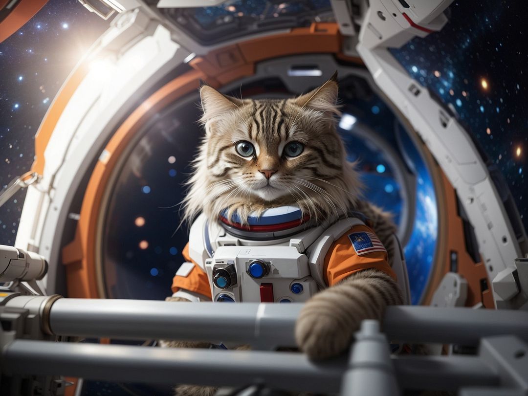 SpaceCat1