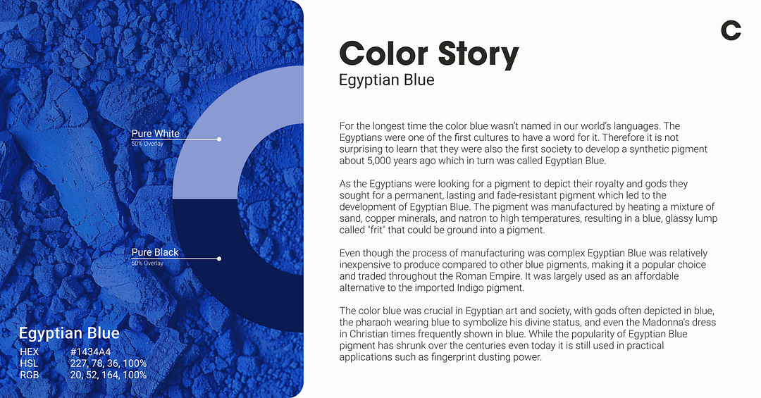 #1-EgyptianBlue-ColorHistory