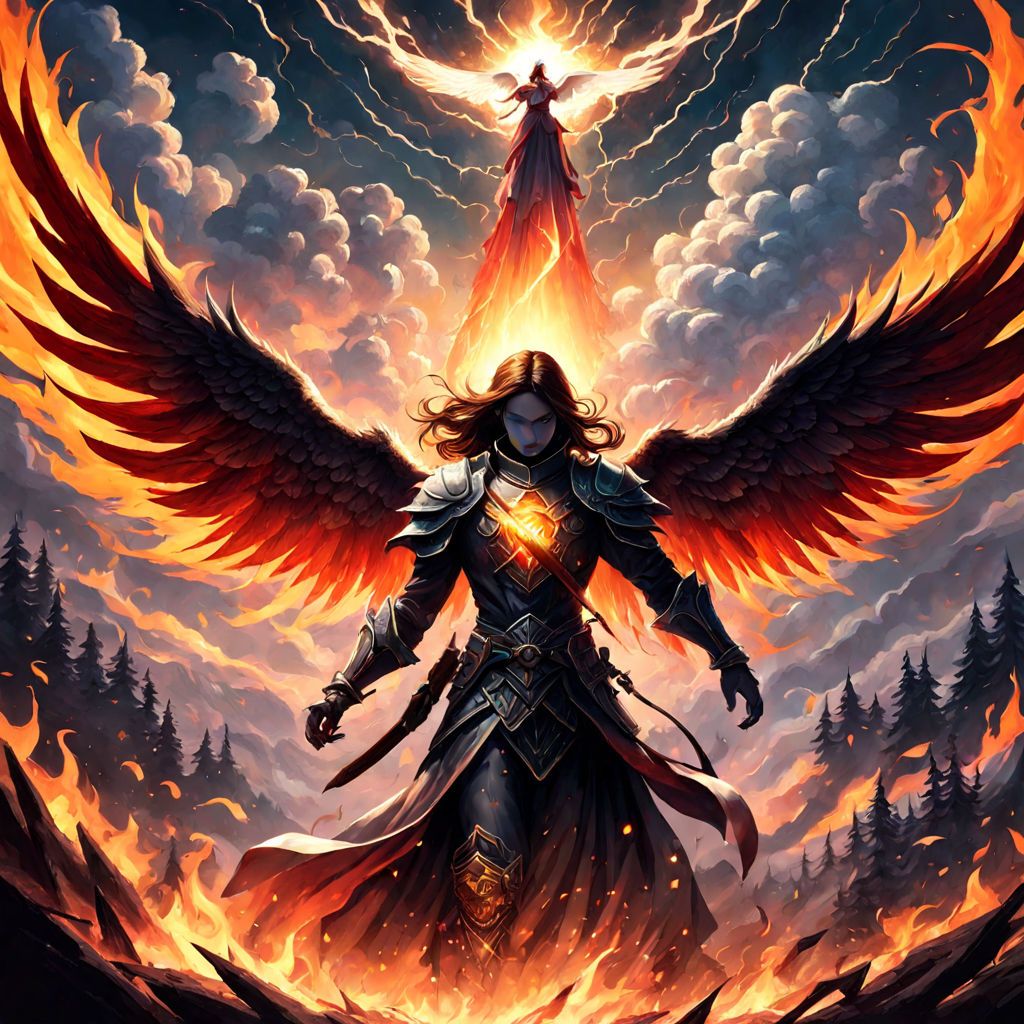 Archangel